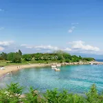 8 * Vrbnik (Primorje-Gorski Kotar)