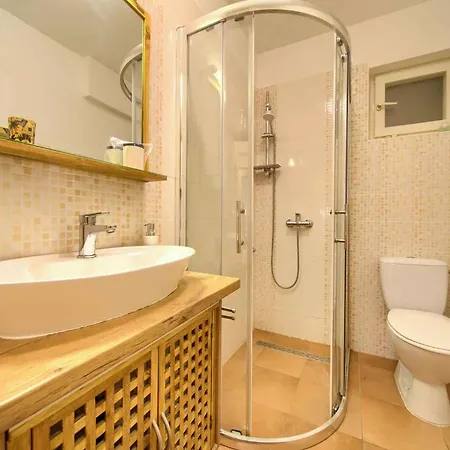 Appartement 8