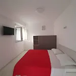 8 Apartament Vrbnik (Primorje-Gorski Kotar)