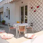 Apartament 8