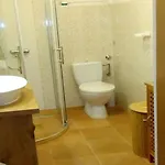 Apartament 8