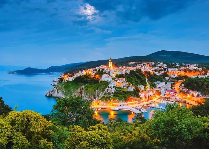 8 Апартаменты