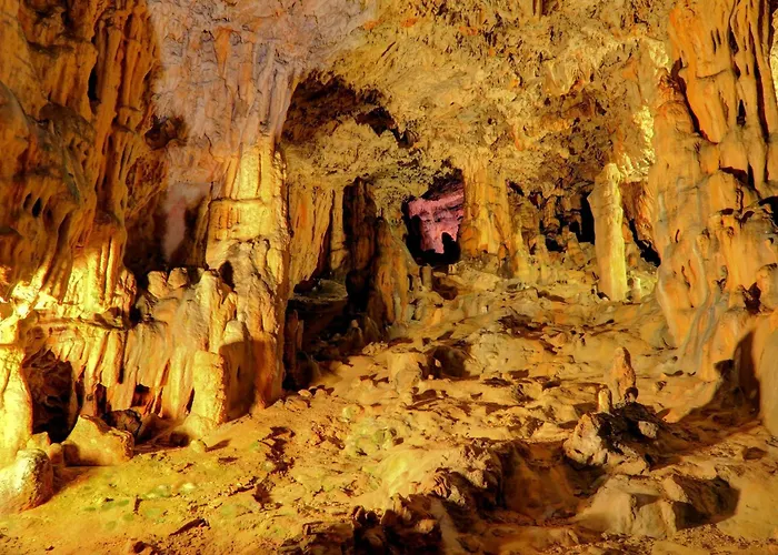 Апартаменты 8 Врбник